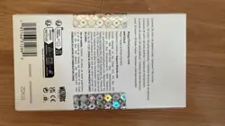 Magic the Gathering Countdown Kit An Encyclopedia of Magic Secret Lair Sealed - Image 3