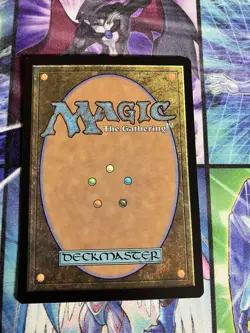 Ezzaroot Channeler Commander 2021 Regular - Image 2