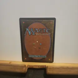 Caltrops 7TH 288 Magic: The Gathering UC NM - FREE SHIPPING - Image 3