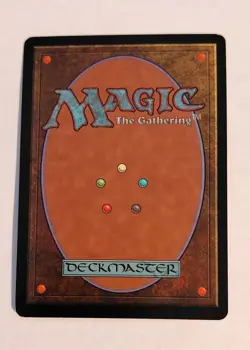 1x Caltrops x1 * 7th Edition MTG NM Near Mint - Image 2