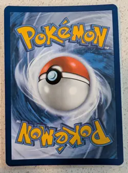 Pokemon TCG Charmeleon MEP 079 Mega Evolution Promo Near Mint - Image 2