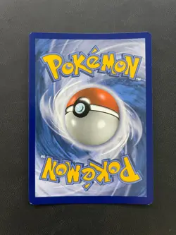 Electrode 22/108 Reverse Holo Pokemon XY Roaring Skies NM - Image 2