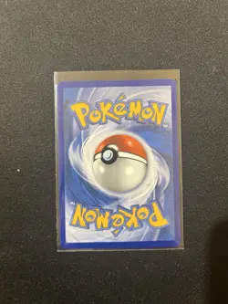 Mega Starmie EX SIR 118/088 ME: Perfect Order Pokemon TCG - Image 2