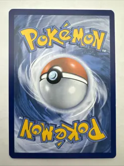 Pikachu 20/108 Common Roaring Skies Pokemon Tcg - Image 2