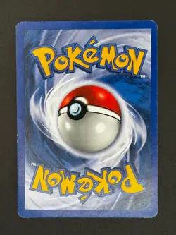 Pokemon TCG: Slowking - 14/18 Southern Islands Reverse Holo - LP with SWIRL 🌀 - Image 2