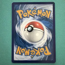 Chinese Gem Pack Vol 4 Lickitung AR 0207/07 CBB4C Pokemon - Image 3
