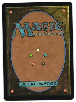 Queen Brahne Foil 149 U FINAL FANTASY MTG - Image 2