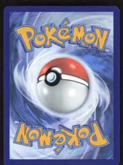 Pawmot (Prerelease) 006 Holo Promo Scarlet & Violet Promo Pokemon Near Mint - Image 2