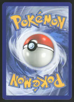 Meltan - SM177 Holo Promo Sun & Moon Promo Pokemon Near Mint - Image 2