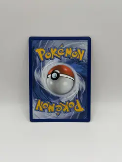 Mimikyu Delta Species Pokemon TCG SWSH Promo Holo SWSH136 EN Basic 70 HP - Image 2