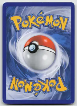 Sunkern 85/123 HeartGold & SoulSilver Pokemon Yuka Morii LP - Image 2