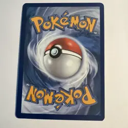 Pokemon: Mega Diancie EX 041/094 | Phantasmal Flames - Image 2