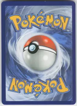Pokemon TCG Volcanion - Promo XY Promos XY185 - Image 2