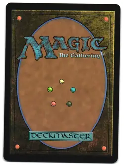 Elixir Foil 256 U FINAL FANTASY MTG - Image 2