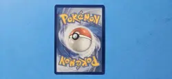 💥Pokemon💥Mega Greninja ex 116/086 Chaos Rising Special Illustration Rare💥 - Image 5