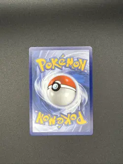 Pokemon TCG Sylveon EX Double Rare Prismatic Evolutions - Image 2