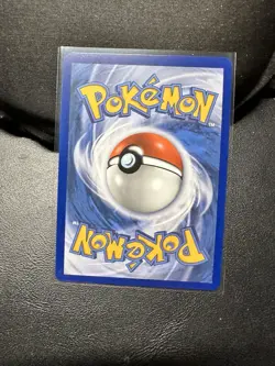 Pokemon Probopass Perfect Order ME03 COMMON REVERSE HOLO 038/088 Nurikabe NM - Image 2