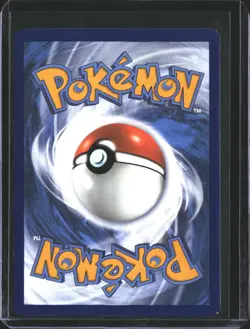 Flaaffy TG03/TG30 Holo Silver Tempest Trainer Gallery Pokemon NM/M - Image 2