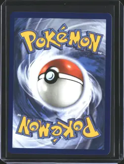 Clefairy 094/088 Holo Illustration Rare Perfect Order Pokemon NM/M - Image 2
