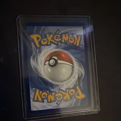 Sylveon V TG14/TG30 Brilliant Stars Trainer Gallery Holo Ultra Rare 200 HP - Image 2