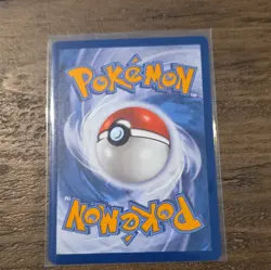 Pokemon Mega Dragonite EX 271/217 Secret Rare Full Art Holo Stage 2 370HP - Image 2