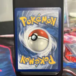 Pokemon TCG Charizard GX SM211 Sun and Moon Black Star Promo Holo - Image 2