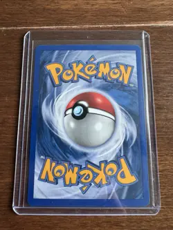 Pokemon Altaria 2/97 Reverse Holo EX Dragon Rare Vintage 2003 - Image 2
