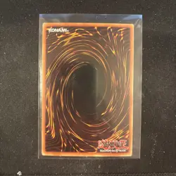 Konami Yu-Gi-Oh! Dark Magician SDY-006 Starter Deck Yugi Ultra Rare Unlimited - Image 2
