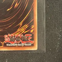 Konami Yu-Gi-Oh! Dark Magician SDY-006 Starter Deck Yugi Ultra Rare Unlimited - Image 5