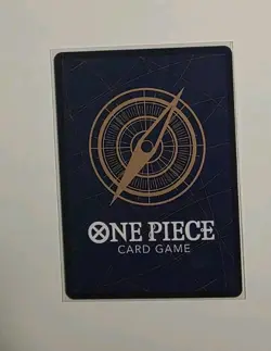 O-Nami | OP05-062 | Dash Pack Promo | One Piece TCG - Image 2