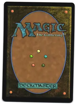 Stolen Uniform Foil 75 U FINAL FANTASY MTG - Image 2