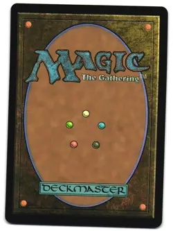 G'raha Tia Foil 21 U FINAL FANTASY MTG - Image 2