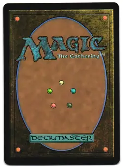 Black Mage's Rod Foil 90 C FINAL FANTASY MTG - Image 2