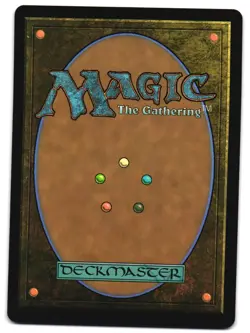 Summon: Shiva Foil 78 U FINAL FANTASY MTG - Image 2