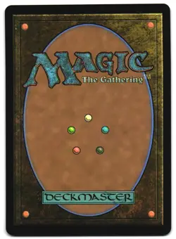 Thief's Knife Foil 81 U FINAL FANTASY MTG - Image 2