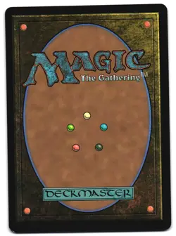 Retrieve the Esper Foil 68 C FINAL FANTASY MTG - Image 2