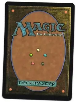 Swallowed by Leviathan Foil 79 U FINAL FANTASY MTG - Image 2