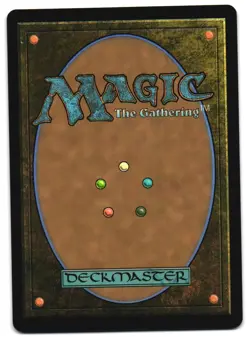 Retrieve the Esper Foil 68 C FINAL FANTASY MTG - Image 2