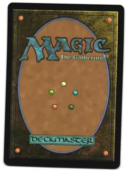 Zidane, Tantalus Thief Foil 251 U FINAL FANTASY MTG - Image 2