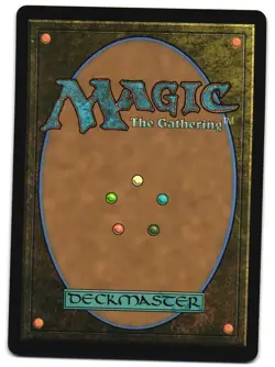 Summon: Fat Chocobo Foil 202 C FINAL FANTASY MTG - Image 2