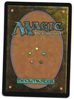 Reno and Rude Foil 113 U FINAL FANTASY MTG - Image 2