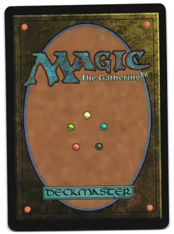 Summon: Choco/Mog Foil 35 C FINAL FANTASY MTG - Image 2