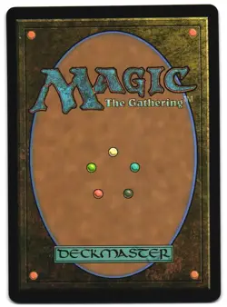 Sabotender Foil 153 C FINAL FANTASY MTG - Image 2