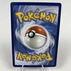 Teal Mask Ogerpon 123 Sv: Scarlet & Violet Promo Cards Holo - Image 2