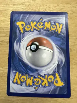 Flabebe RC17/RC32 XY Generations Radiant Collection Holo Rare Pokemon Card NM - Image 2