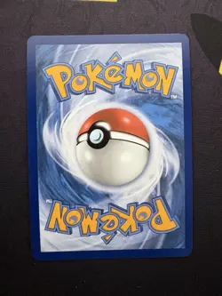 Charmeleon MEP079 Cosmos Holo Promo Pokemon Card Near Mint/Mint - Image 2