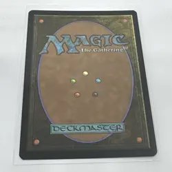 Jacob Frye Universes Beyond: Assassin's Creed Foil MYG Card - Image 2