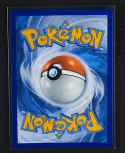 Lucario - 63/124 Cosmos Holo Promo Miscellaneous Cards & Products 2026 NM - Image 2