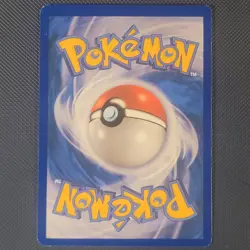 Switch 93/100 - Stormfront - Common Pokemon Card - M/NM - Image 2