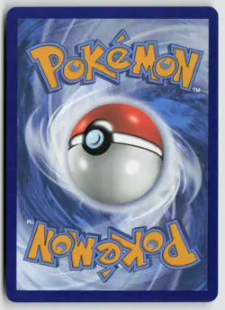 Team Rocket's Meowth (Cosmos Holo) 149/182 - Misc Cards & Products Holo - PTCG - Image 2